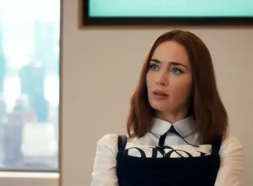 TheDevilWearsPrada2_134169524312353243_big-cine_deskt.webp