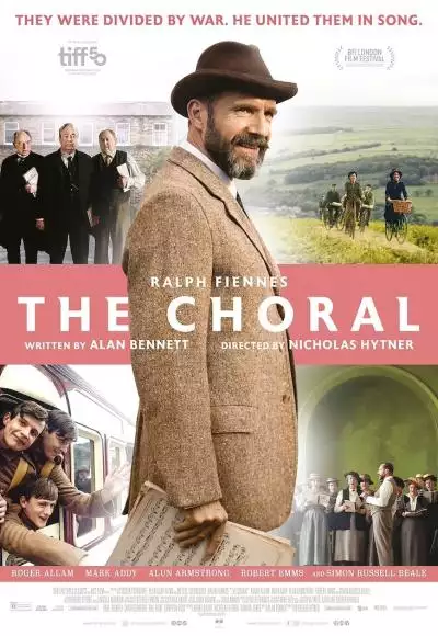 TheChoral_134344584179433664_big-cine_deskt.webp