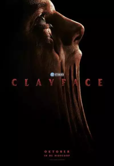 Clayface_134367904634217643_big-cine_deskt.webp