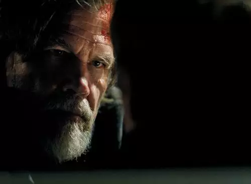 Whalefall_134342313400515438_big-cine_deskt.webp