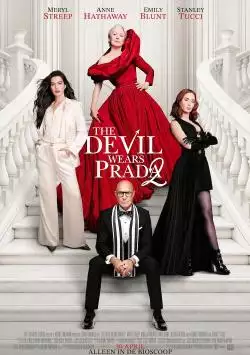 TheDevilWearsPrada2_134215885294525368_big-cine_deskt.webp