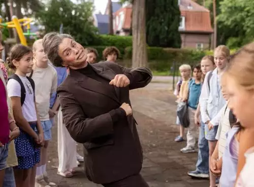 JufBraakselenhetMeesterbrein_134365283114219215_big-cine_deskt.webp