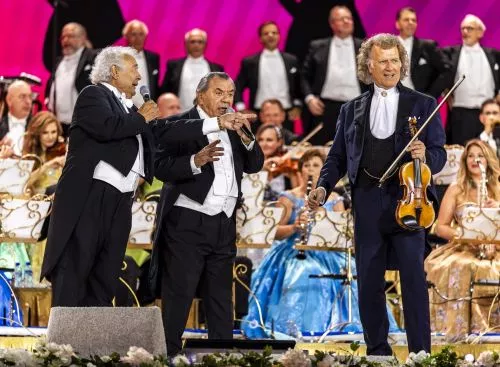 AndrC3A9Rieus2026SummerConcertVivaMaastricht_134274020878025414_big-cine_deskt.webp