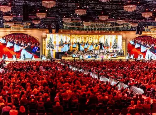 AndrC3A9Rieus2026ChristmasConcertLetItSnow_134368857875783403_big-cine_deskt.webp