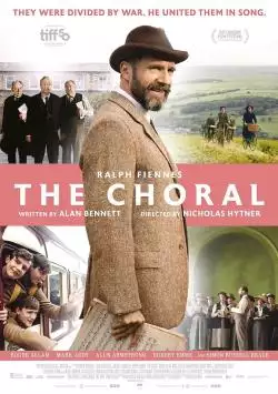TheChoral_134344584179433664_big-cine_deskt.webp