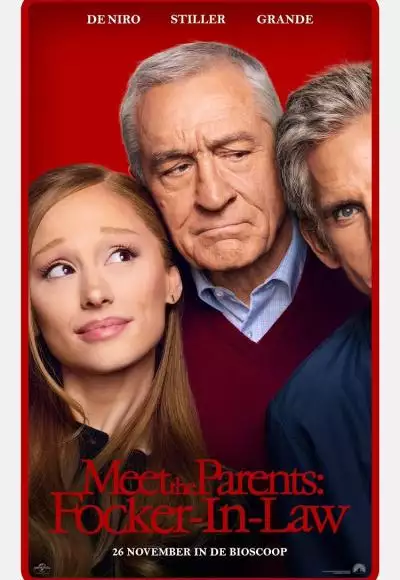 MeettheParentsFockerInLaw_134320664982559707_big-cine_deskt.webp
