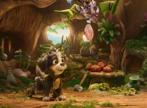 PawPatrolDeDinofilm_134274018737347330_big-cine_deskt.webp