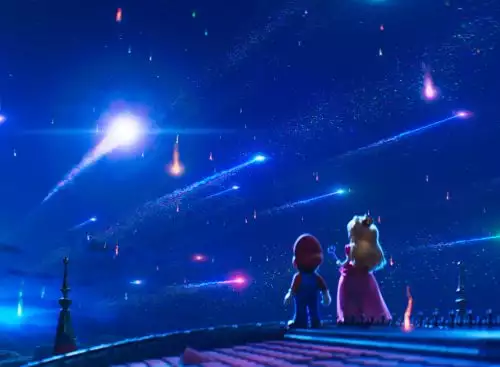 TheSuperMarioGalaxyMovieNL_134089866862360821_big-cine_deskt.webp