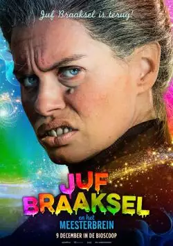 JufBraakselenhetMeesterbrein_134365283052574477_big-cine_deskt.webp