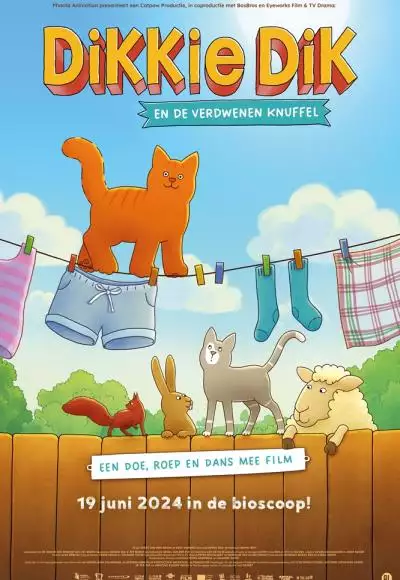 DikkieDikendeverdwenenknuffel_133618035819943938_big-cine_deskt.webp