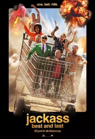 JackassBestandLast_134248108856471786_big-cine_deskt.webp