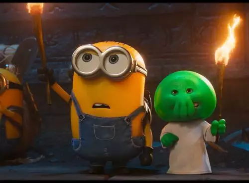 MinionsMonstersNL_134201245053296407_big-cine_deskt.webp