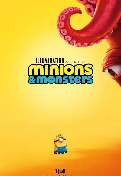 MinionsMonstersNL_134201245043286992_big-cine_deskt.webp