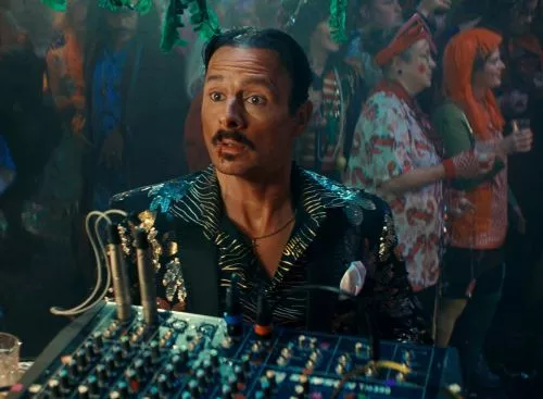 Carnaval_134365279189697217_big-cine_deskt.webp