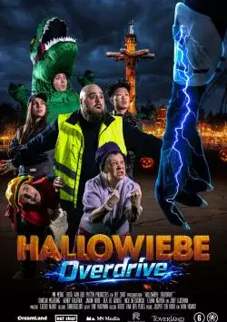 HalloWiebeOverdrive_134296512725160770_big-cine_deskt.webp