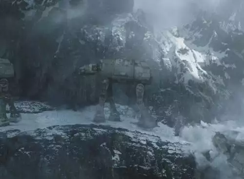 StarWarsTheMandalorianGrogu_134205419953036399_big-cine_deskt.webp