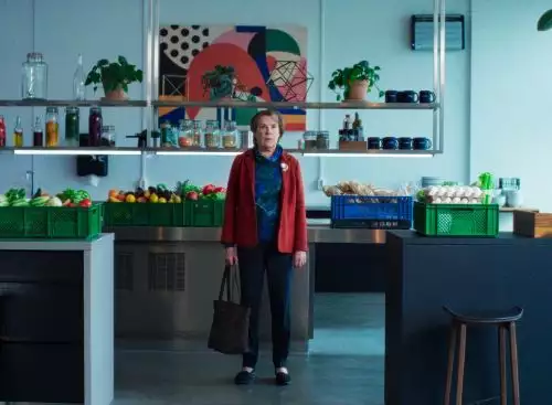 Laatbloeier_134365279862230835_big-cine_deskt.webp