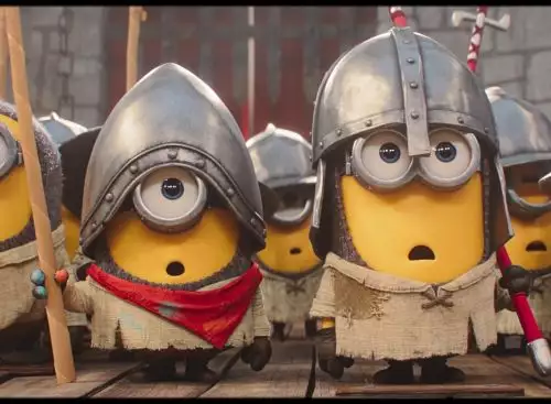 MinionsMonstersNL_134201245051274870_big-cine_deskt.webp