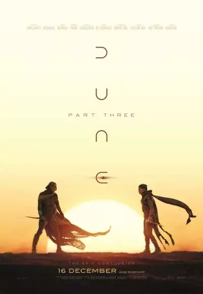 DunePartThree_134314333110916480_big-cine_deskt.webp