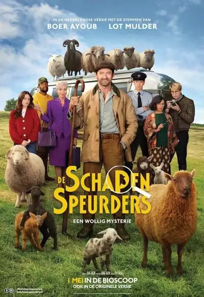 DeSchapenspeurders_134201242060273193_big-cine_deskt.webp