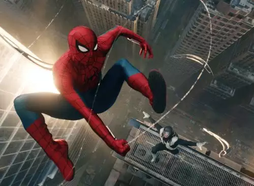 SpiderManBrandNewDay_134296144144859884_big-cine_deskt.webp