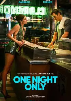 OneNightOnly_134299893061848172_big-cine_deskt.webp