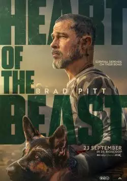 HeartoftheBeast_134331749772423869_big-cine_deskt.webp