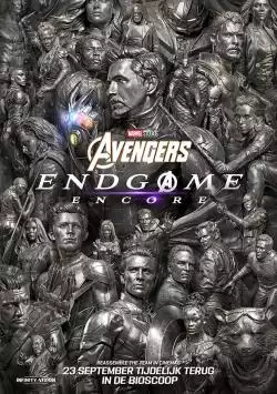 AvengersEndgameEncore_134326452625915559_big-cine_deskt.webp