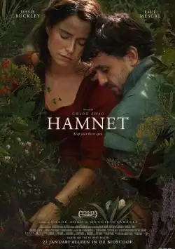 Hamnet_134247805513586337_big-cine_deskt.webp