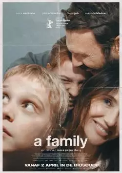 AFamily_134332625775332378_big-cine_deskt.webp