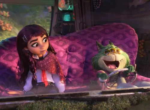 DisneysHexedNL_134365282291841152_big-cine_deskt.webp