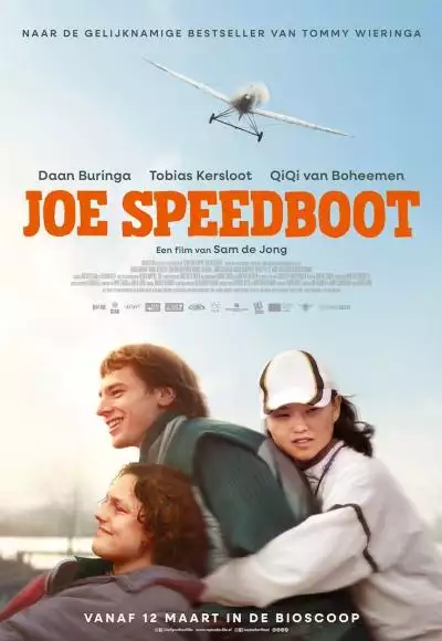 JoeSpeedboot_134259912241623417_big-cine_deskt.webp