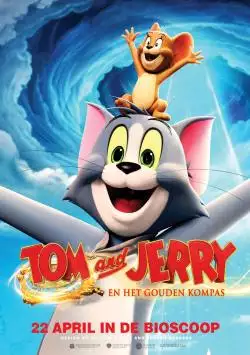 TomJerryenHetGoudenKompas_134205511659142975_big-cine_deskt.webp