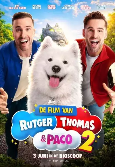 DeFilmvanRutgerThomasPaco2_134201243037712960_big-cine_deskt.webp