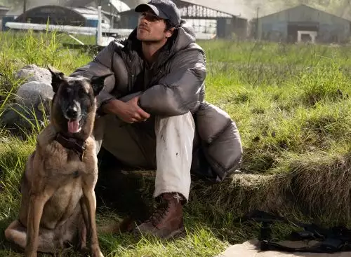 TheDogStars_134274019913962771_big-cine_deskt.webp