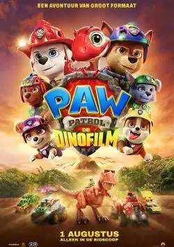 PawPatrolDeDinofilm_134274018731968295_big-cine_deskt.webp