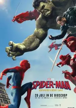 SpiderManBrandNewDay_134296144135701342_big-cine_deskt.webp