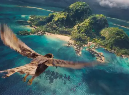 Vaiana_134201246558293123_big-cine_deskt.webp