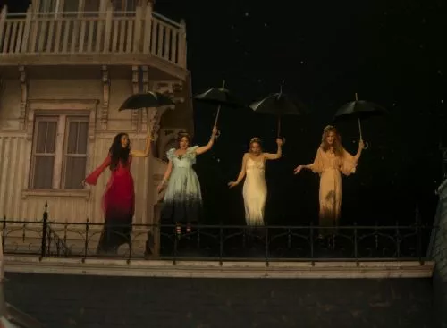 PracticalMagic2_134274022293554750_big-cine_deskt.webp