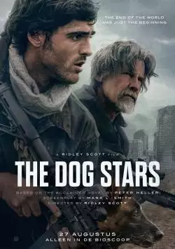 TheDogStars_134274019819664455_big-cine_deskt.webp