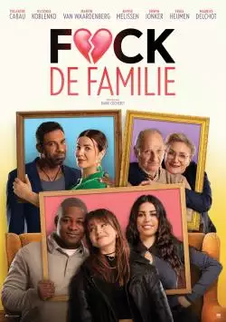 LadienightFckdeFamilie_134276278128142527_big-cine_deskt.webp