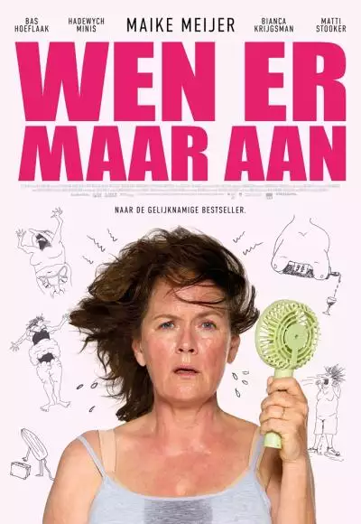 LadiesnightWenErMaarAan_134328098397141802_big-cine_deskt.webp