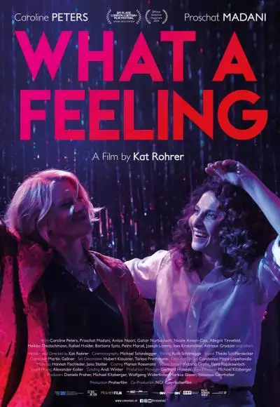 WhatAFeeling_134338552329650354_big-cine_deskt.webp