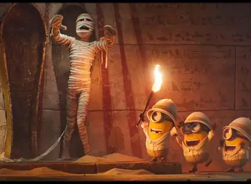 MinionsMonstersNL_134201245055237505_big-cine_deskt.webp