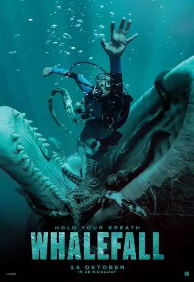 Whalefall_134342313392064913_big-cine_deskt.webp