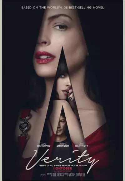 Verity_134344582509526929_big-cine_deskt.webp