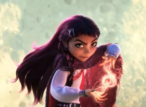 DisneysHexedNL_134365282288660922_big-cine_deskt.webp