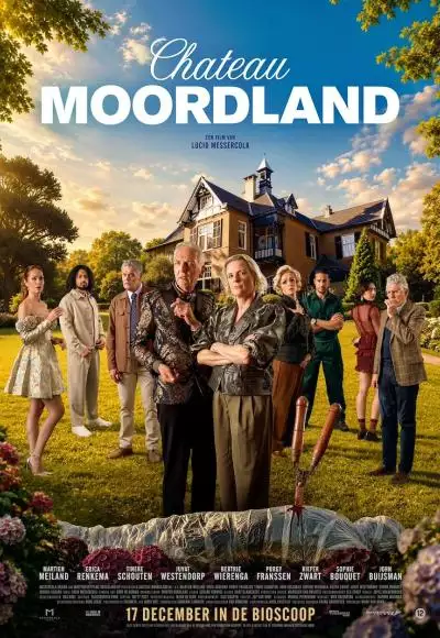 LadiesnightChateauMoordland_134358639486745342_big-cine_deskt.webp