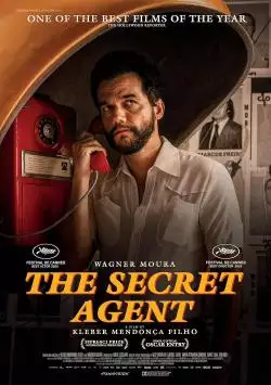 TheSecretAgent_134253899607471787_big-cine_deskt.webp
