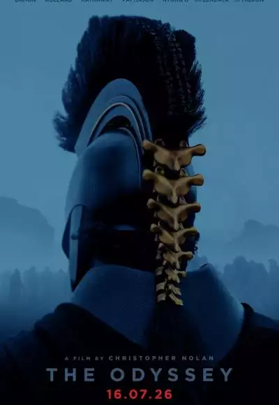 TheOdyssey_134175561475355788_big-cine_deskt.webp